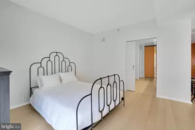 925 H Street NW #506, Washington, DC 20001 - Photo 10
