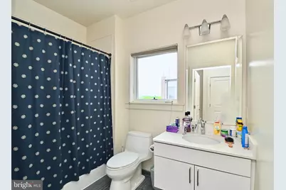 2920 Georgia Avenue NW #403, Washington, DC 20001 - Photo 16