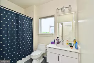 2920 Georgia Ave NW, Washington, DC 20001 - Photo 16