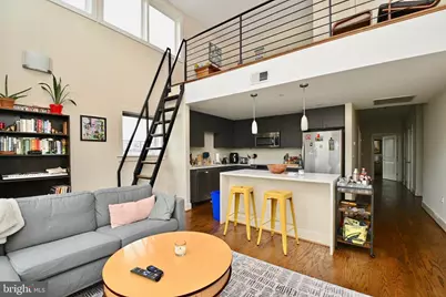 2920 Georgia Avenue NW #403, Washington, DC 20001 - Photo 12