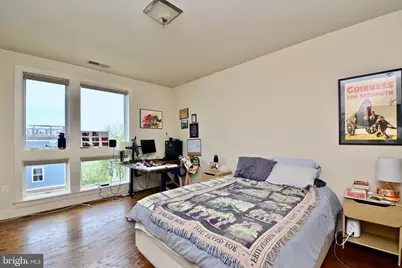 2920 Georgia Avenue NW #403, Washington, DC 20001 - Photo 18