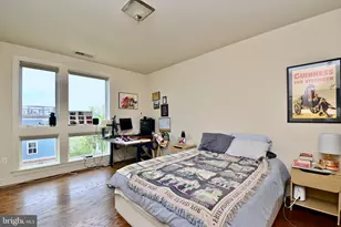 2920 Georgia Ave NW, Washington, DC 20001 - Photo 18