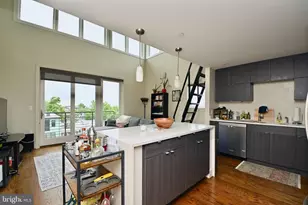 2920 Georgia Ave NW, Washington, DC 20001 - Photo 4