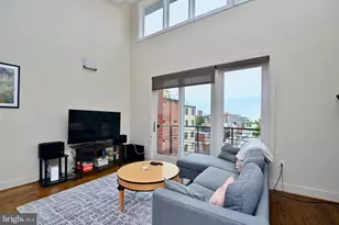 2920 Georgia Ave NW, Washington, DC 20001 - Photo 10