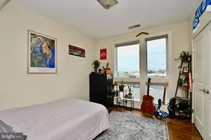 2920 Georgia Ave NW, Washington, DC 20001 - Photo 14