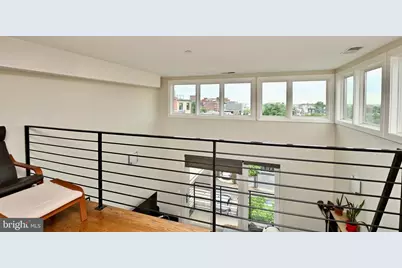 2920 Georgia Avenue NW #403, Washington, DC 20001 - Photo 24