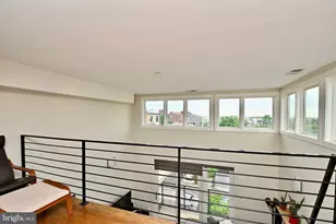 2920 Georgia Ave NW, Washington, DC 20001 - Photo 24