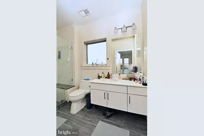 2920 Georgia Avenue NW #403, Washington, DC 20001 - Photo 22