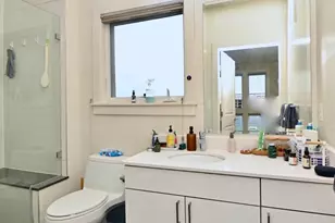 2920 Georgia Ave NW, Washington, DC 20001 - Photo 22