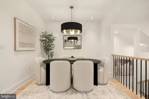 1237 4th St NW, Washington, DC 20001 - Photo 8