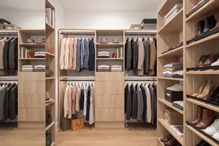 1237 4th St NW, Washington, DC 20001 - Photo 14