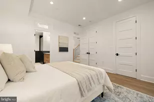 1237 4th St NW, Washington, DC 20001 - Photo 10