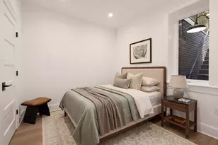 1237 4th St NW, Washington, DC 20001 - Photo 20