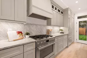 1237 4th St NW, Washington, DC 20001 - Photo 6