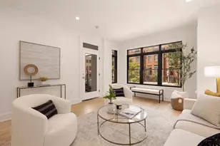 1237 4th St NW, Washington, DC 20001 - Photo 2