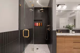1237 4th St NW, Washington, DC 20001 - Photo 12