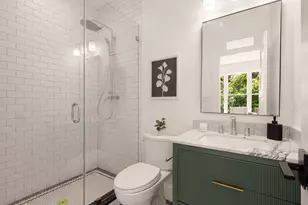 1237 4th St NW, Washington, DC 20001 - Photo 16