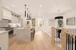 1237 4th St NW, Washington, DC 20001 - Photo 4