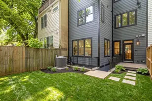 1237 4th St NW, Washington, DC 20001 - Photo 22