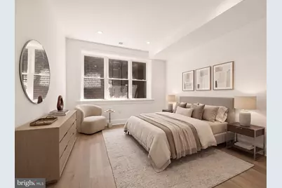1237 4th Street NW #B, Washington, DC 20001 - Photo 18