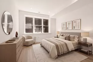 1237 4th St NW, Washington, DC 20001 - Photo 18