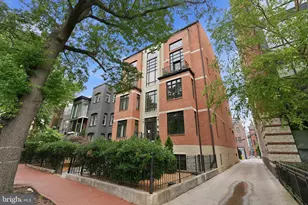 2111 11th St NW, Washington, DC 20001 - Photo 16