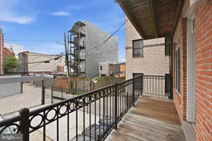 2111 11th St NW, Washington, DC 20001 - Photo 12