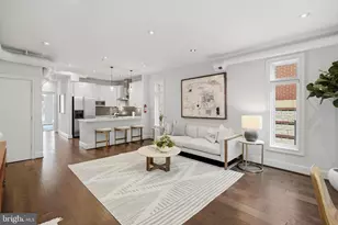 2111 11th St NW, Washington, DC 20001 - Photo 2