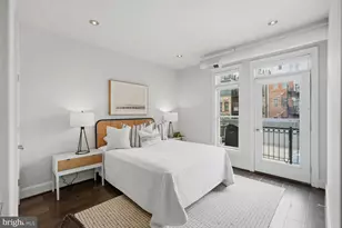 2111 11th St NW, Washington, DC 20001 - Photo 10