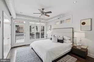 2111 11th St NW, Washington, DC 20001 - Photo 6