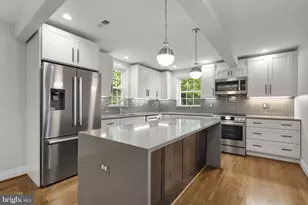 4625 Rockwood Pkwy NW, Washington, DC 20016 - Photo 8