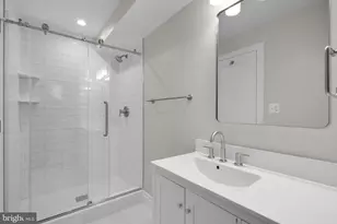 4625 Rockwood Pkwy NW, Washington, DC 20016 - Photo 30
