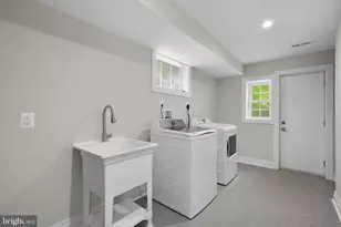 4625 Rockwood Pkwy NW, Washington, DC 20016 - Photo 32