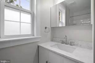 4625 Rockwood Pkwy NW, Washington, DC 20016 - Photo 24