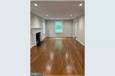 4625 Rockwood Parkway NW, Washington, DC 20016 - Photo 6