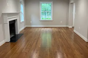4625 Rockwood Pkwy NW, Washington, DC 20016 - Photo 6