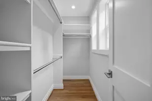 4625 Rockwood Pkwy NW, Washington, DC 20016 - Photo 18