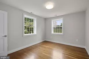 4625 Rockwood Pkwy NW, Washington, DC 20016 - Photo 22