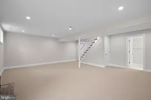 4625 Rockwood Pkwy NW, Washington, DC 20016 - Photo 28