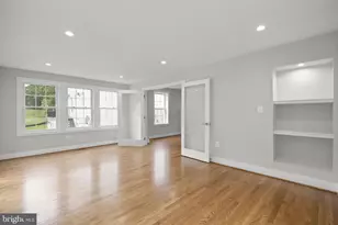 4625 Rockwood Pkwy NW, Washington, DC 20016 - Photo 12