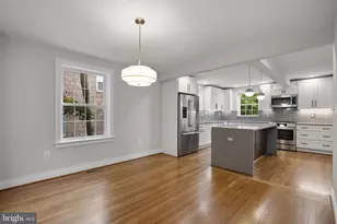 4625 Rockwood Pkwy NW, Washington, DC 20016 - Photo 4