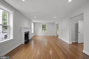 4625 Rockwood Pkwy NW, Washington, DC 20016 - Photo 10