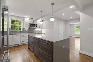 4625 Rockwood Pkwy NW, Washington, DC 20016 - Photo 6