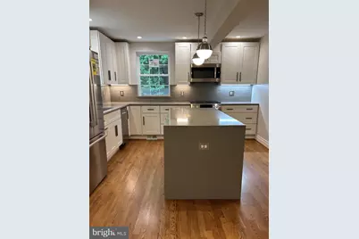 4625 Rockwood Parkway NW, Washington, DC 20016 - Photo 2