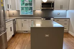 4625 Rockwood Pkwy NW, Washington, DC 20016 - Photo 2