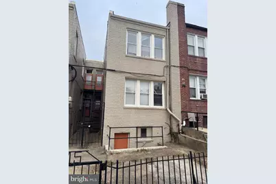 2915 Pennsylvania Avenue SE, Washington, DC 20020 - Photo 2