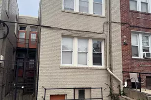 2915 Pennsylvania Ave. SE, Washington, DC 20020 - Photo 2