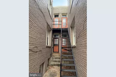 2915 Pennsylvania Avenue SE, Washington, DC 20020 - Photo 4