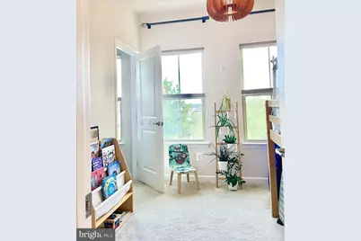 3634 Commodore Joshua Barney Drive NE, Washington, DC 20018 - Photo 26