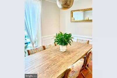 3634 Commodore Joshua Barney Drive NE, Washington, DC 20018 - Photo 14